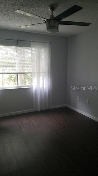 Building Photo - 4575 S Texas Ave