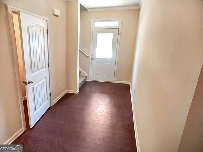 Building Photo - 206 Madison Ave