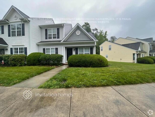 Building Photo - 4360 Reedy Fork Pkwy