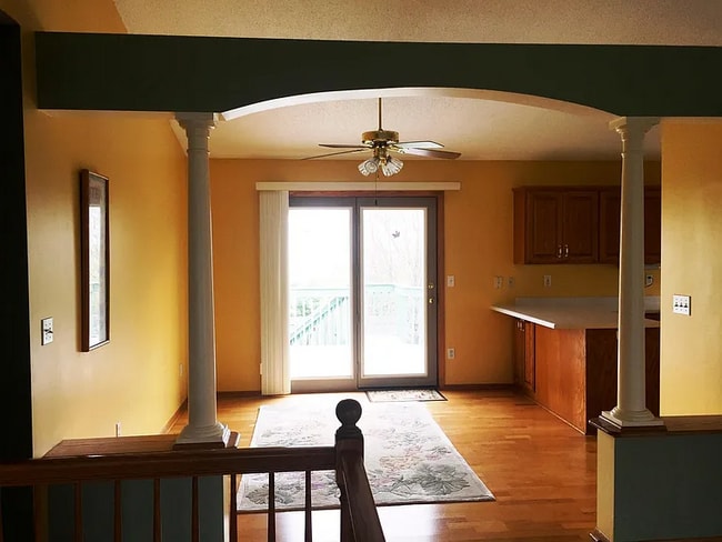 Foto del edificio - 4333 10 St NW