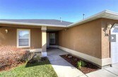 Primary Photo - 306 E Roselake Dr