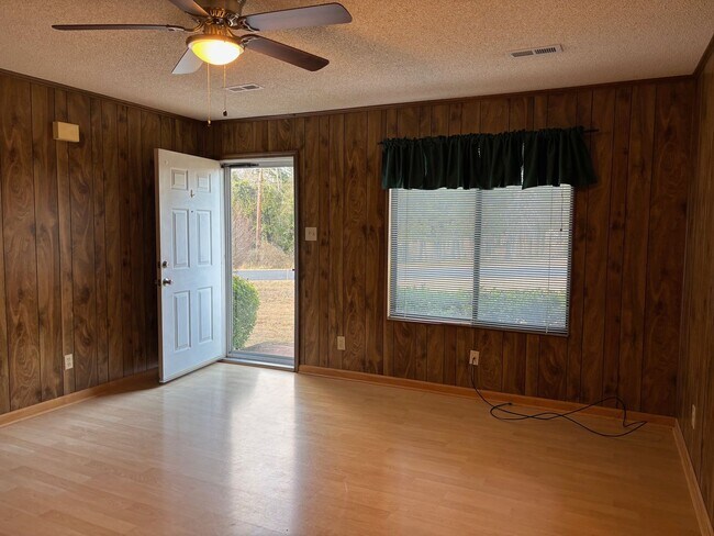 Foto del edificio - 1448