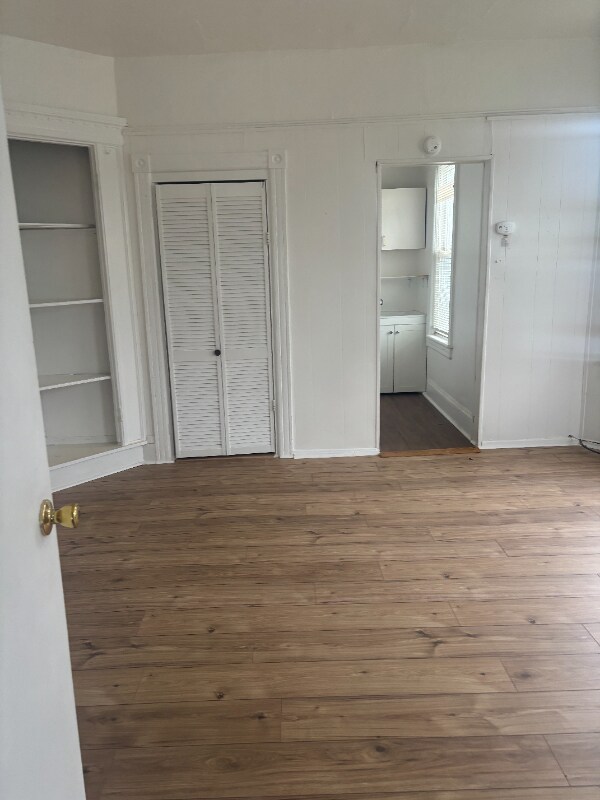 Foto del edificio - 219-211 11th Ave