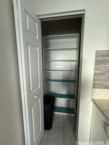 Foto del edificio - 1380 Hoona St