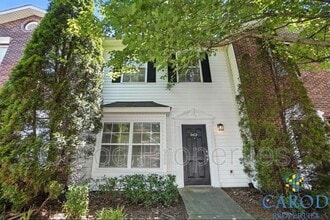 Building Photo - 2412 Ryerson Ct