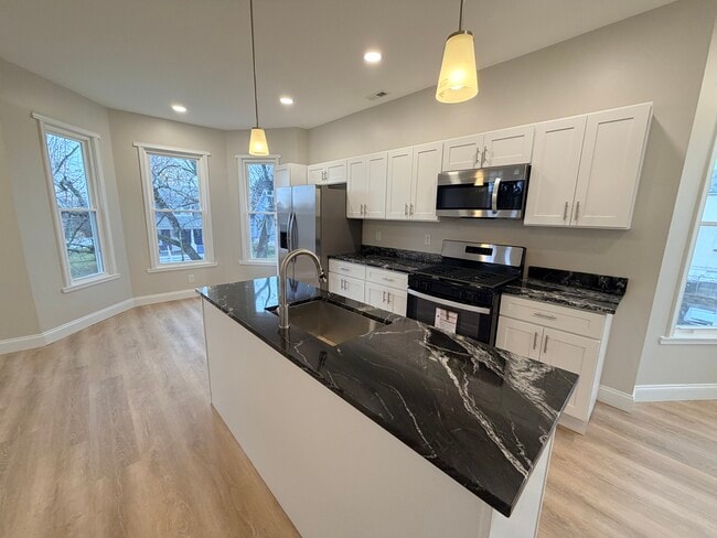 Photo - 3 E Overlea Ave Apartments