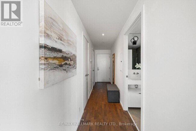 Building Photo - 5 St Joseph St