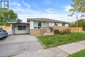 Building Photo - 79 Duncan Dr