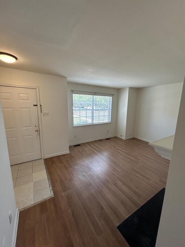 Photo - 3658 Joycin Ct Townhome