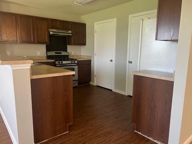 Foto del edificio - 167 Pebble Creek Ln
