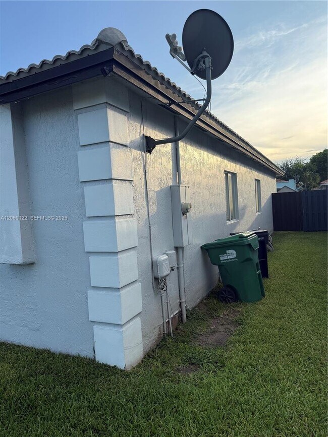Foto del edificio - 9128 SW 162nd Pl