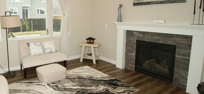 Photo - 6072 Nash Dr House