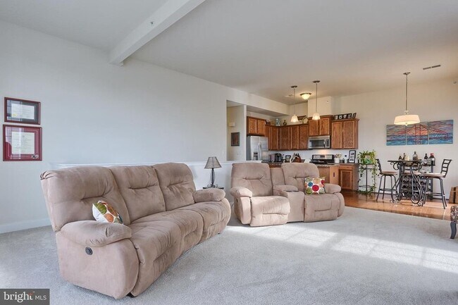 Foto del edificio - 726 Whitetail Dr