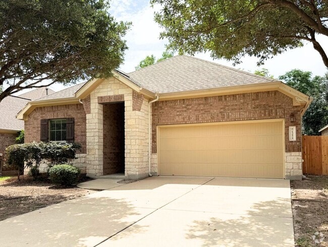 Building Photo - 13424 Hymeadow Cir