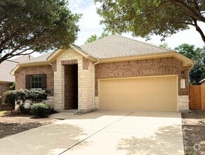 Building Photo - 13424 Hymeadow Cir