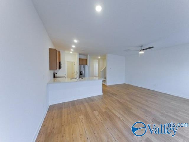 Building Photo - 6140 Taramore Ln NW