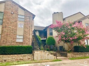 Building Photo - 1614 Pecan Chase Cir