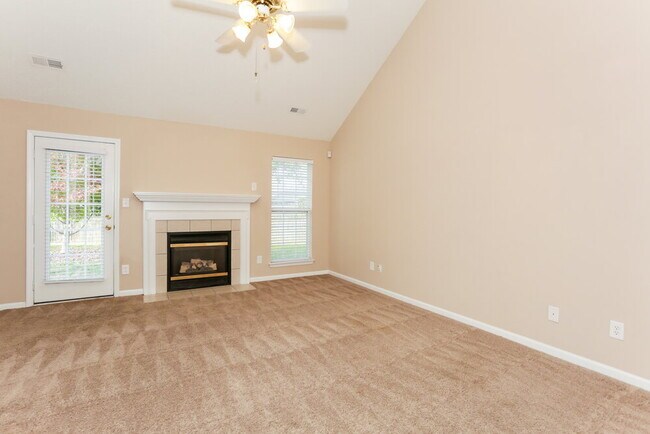 Building Photo - 4965 Hathwyck Ct NW