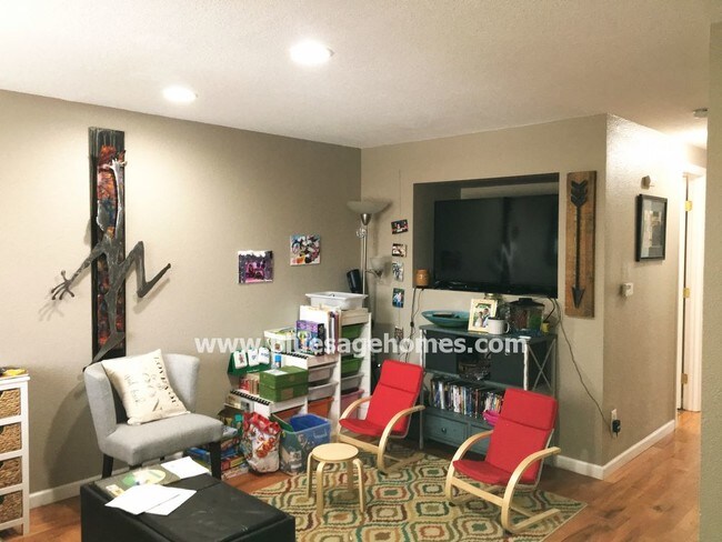 Foto del edificio - 6916 W 48th Ave