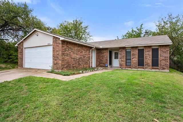 Building Photo - 6606 Greenfield Dr