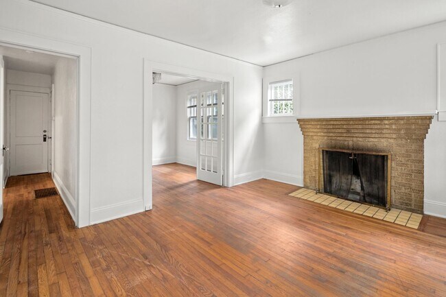 Foto del edificio - Charming Kenilworth Home