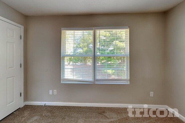 Building Photo - 517 Cathedral Dr