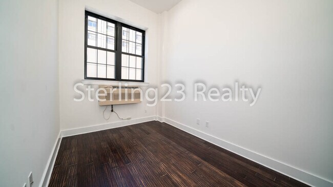 Foto del edificio - 2535 23rd St