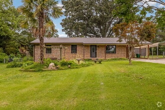 Building Photo - 416 Fairplay Rd