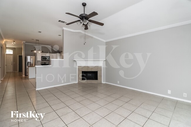 Building Photo - 105 Bear Trail