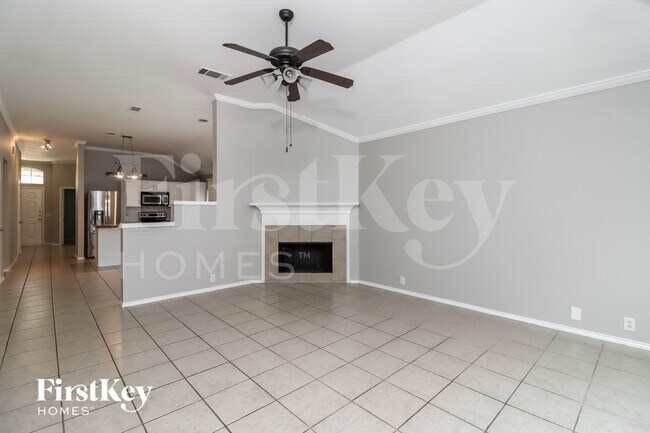 Foto del edificio - 105 Bear Trail