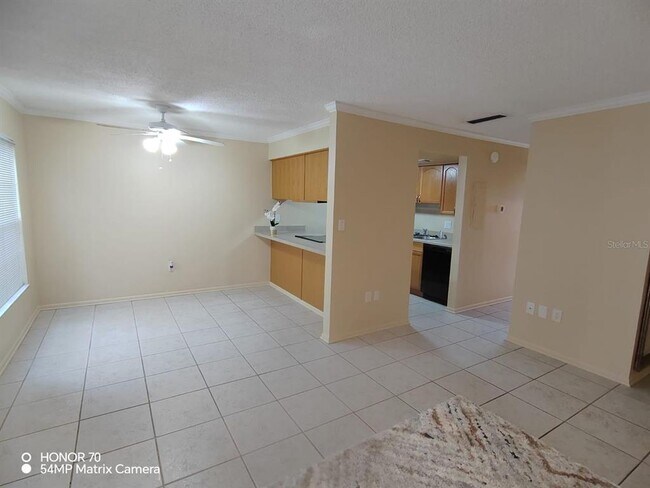 Building Photo - 1044 82nd Terrace N