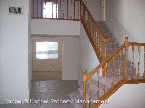 Building Photo - 5 br, 3 bath House - 612 Harvard Avenue