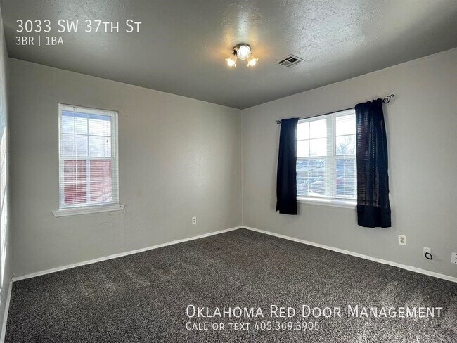 Foto del edificio - 3033 SW 37th St