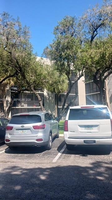 Foto del edificio - 8650 SW 133rd Avenue Rd