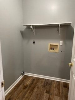 Building Photo - 805 Baywood Dr