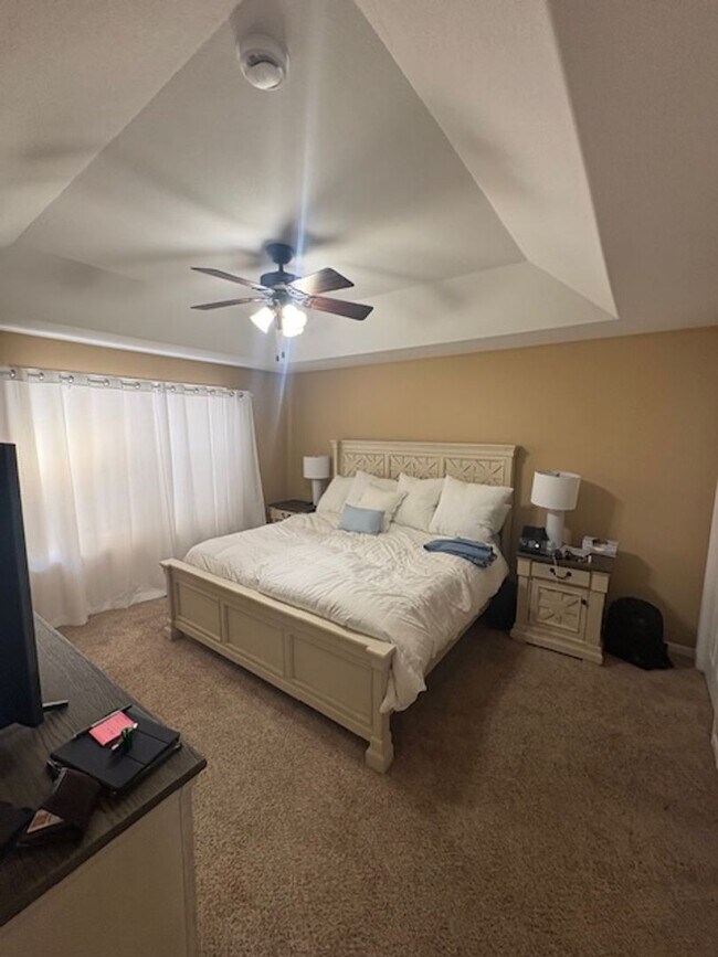 Foto del edificio - Duplex for Rent in Washington IL - 2 bedrooms/2baths