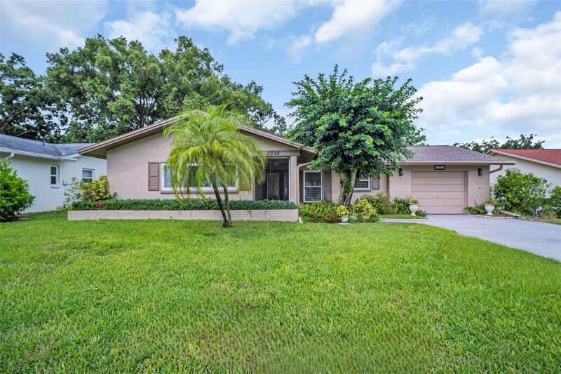 Foto principal - 2336 Malcolm Dr