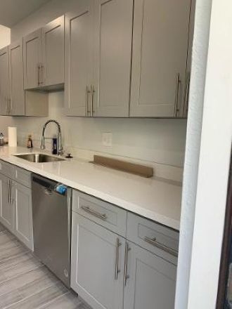 Foto del edificio - 167 SW 3rd St