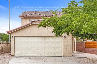 Building Photo - 901 Calico Hills Ct