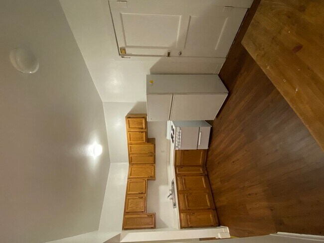 Foto del edificio - Gorgeous 2.5 bedroom in Brookline