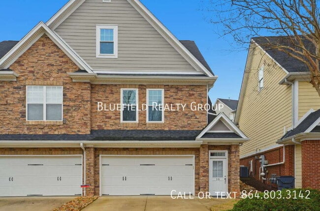 Photo - 1 Edge Court-B Townhome