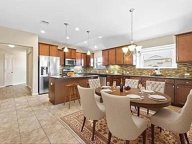 Foto del edificio - 417 Tula Trail