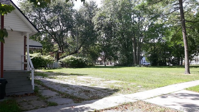 Foto del edificio - 927 Willow St