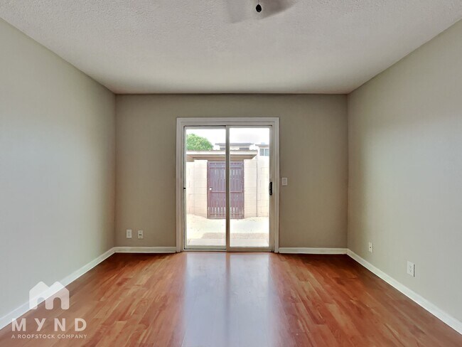 Foto del edificio - 20233 N 21st Dr