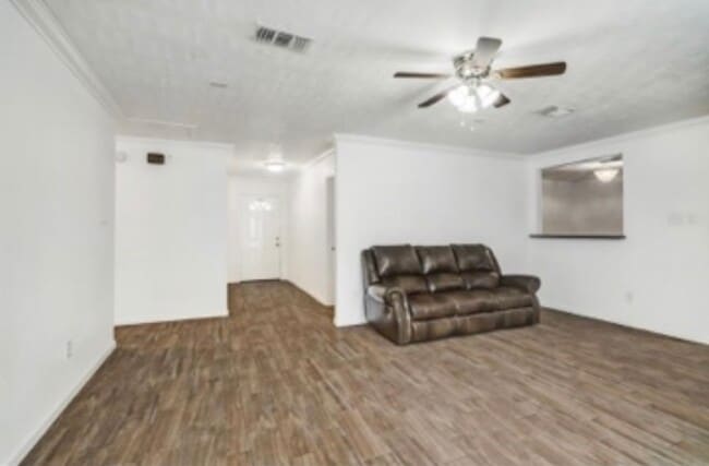 Foto del edificio - 2606 Woodgate St