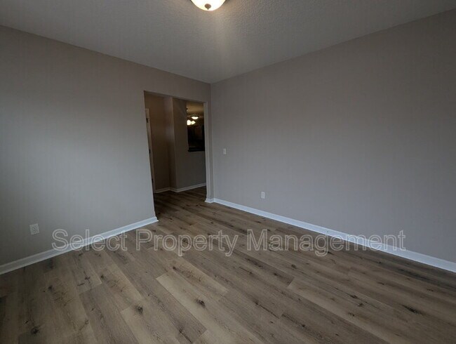 Foto del edificio - 3902 Stanton Hall Pkwy