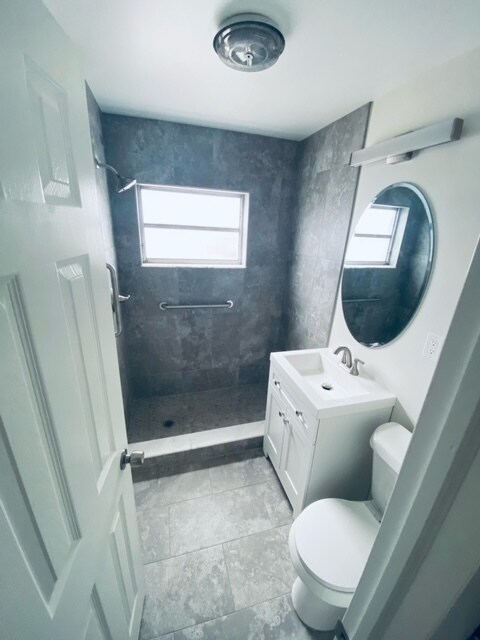 Foto del edificio - 5388 4th St N