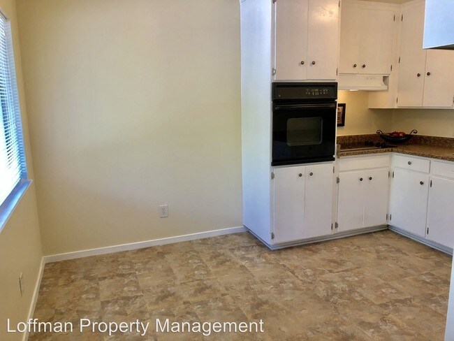 Foto del edificio - 10616-10616 Fair Oaks Blvd