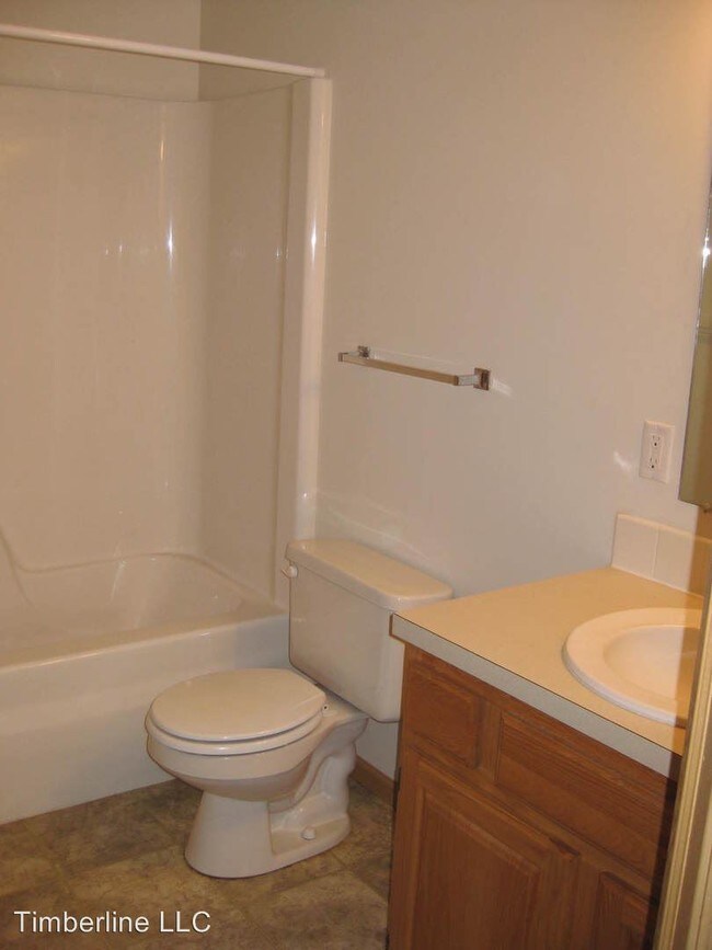Foto del edificio - 5755 N 20th St