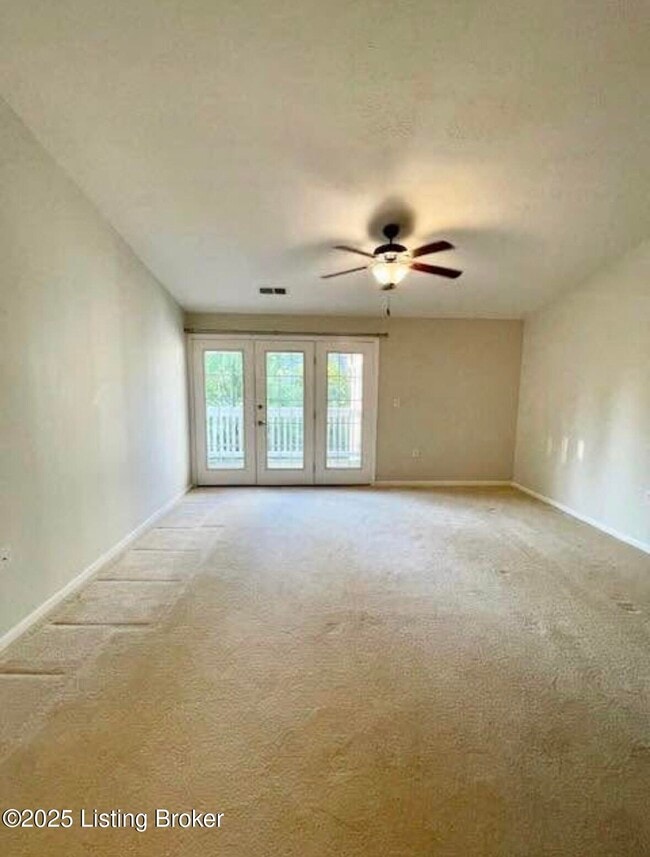 Foto del edificio - 6401 Cameron Ln